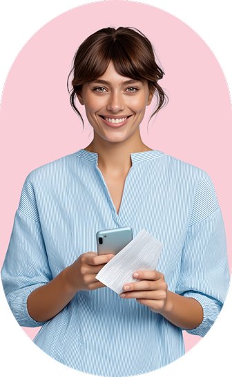 Comerciant de îmbrăcăminte